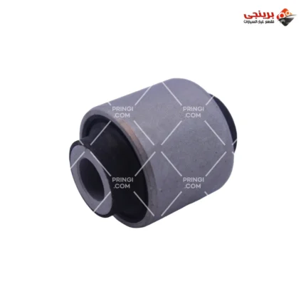 2137731482_جلبة شداد خلفى صغير - 516