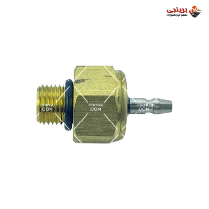 2137755541_حساس طلمبة باور - تيجو.webp