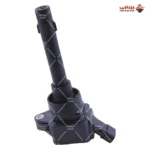 2142686019_موبينة الكترونى اصلى - تيجو 7