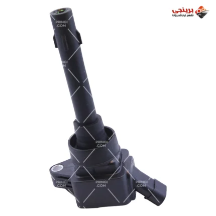 2142686019_موبينة الكترونى اصلى - تيجو 7