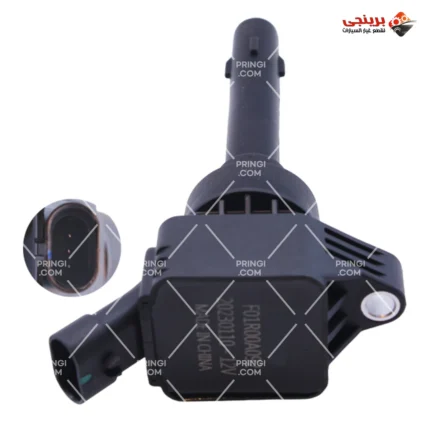 2142686019_موبينة الكترونى اصلى - تيجو 7_2