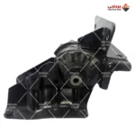 2143971755_قاعدة موتور شمال اصلى - نيو تيجو