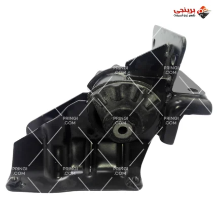 2143971755_قاعدة موتور شمال اصلى - نيو تيجو