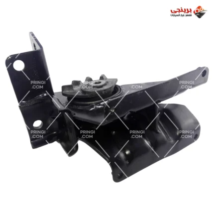 2143971755_قاعدة موتور شمال اصلى - نيو تيجو_3