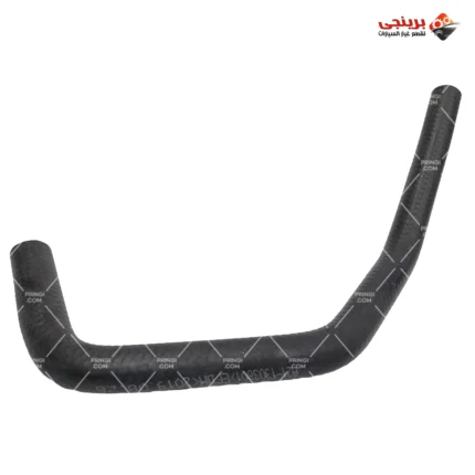 225513766_خرطوم من القربة الى طلمبة المياه - انفى