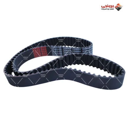 227760062_سير كاتينة كبير اورجينال - 620