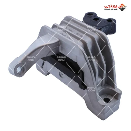 233180064_قاعدة موتور يمين الومنيوم اصلى - اريزو 5