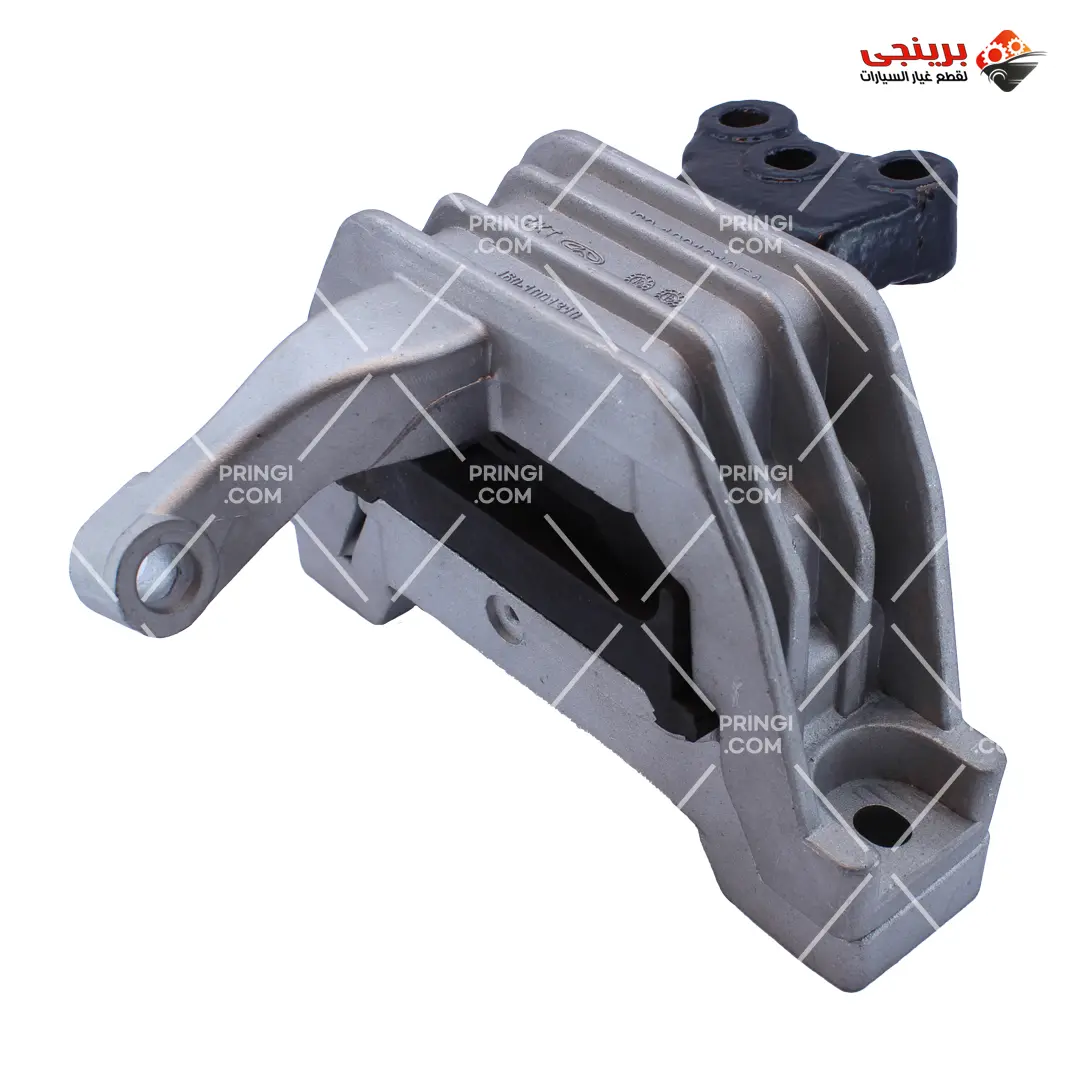 233180064_قاعدة موتور يمين الومنيوم اصلى - اريزو 5 233180064_قاعدة موتور يمين الومنيوم اصلى - اريزو 5