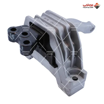233180064_قاعدة موتور يمين الومنيوم اصلى - اريزو 5_2