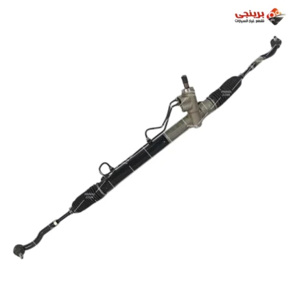 246676316_اسكاترا باور كاملة اصلى - اريزو 5