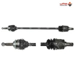 253100472_كوبلن كامل طويل يمين - 113