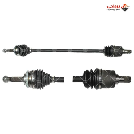 253100472_كوبلن كامل طويل يمين - 113