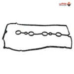 268066698_جوان غطاء تاكيهات كنز حديث - 113.webp