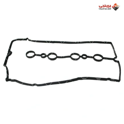 268066698_جوان غطاء تاكيهات كنز حديث - 113.webp