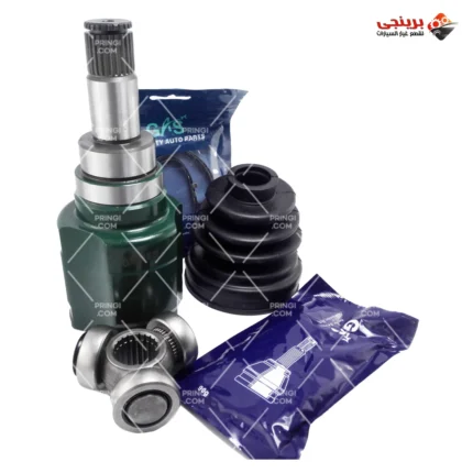 273189752_راس كوبلن داخلى تايوانى يمين جيلى - GAS