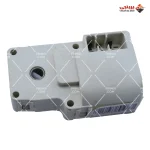 275438154_موتور هواية تكييف 516 - SHINO