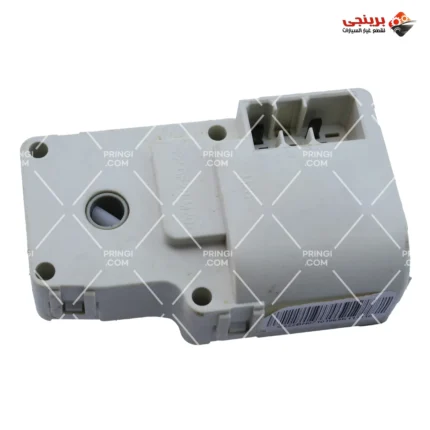 275438154_موتور هواية تكييف 516 - SHINO
