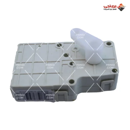 275438154_موتور هواية تكييف 516 - SHINO_2