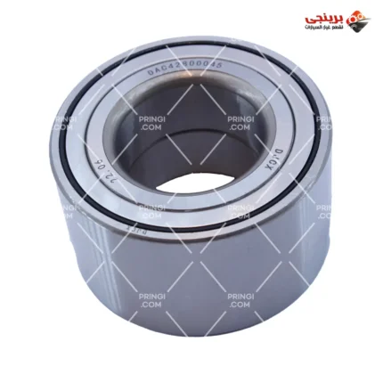 279383309_بلية عجل امامى اورجينال - نيو تيجو