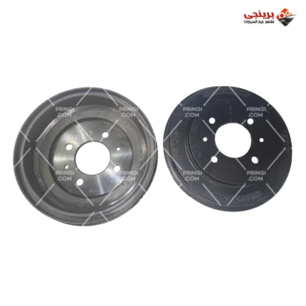 285650102_طقم طنبور خلفى اصلى - 113.webp