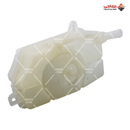 295939853_2_قربة مياه ردياتير بالغطاء اصلى - اريزو 5