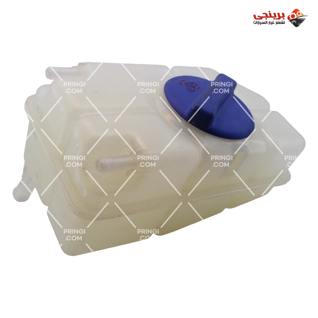295939853_قربة مياه ردياتير بالغطاء اصلى - اريزو 5 295939853_قربة مياه ردياتير بالغطاء اصلى - اريزو 5