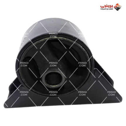296305868_قاعدة موتور امامى اصلى - 620