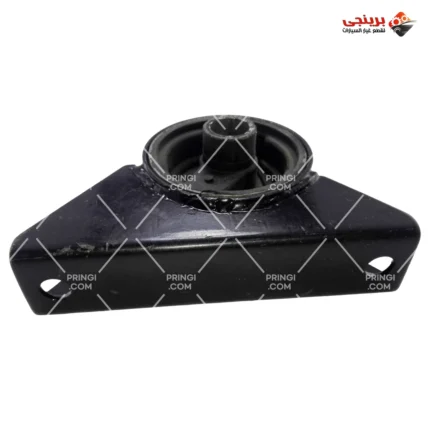 296305868_قاعدة موتور امامى اصلى - 620_2