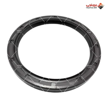 300216814_اويل سيل كرنك خلفى اصلى - 516