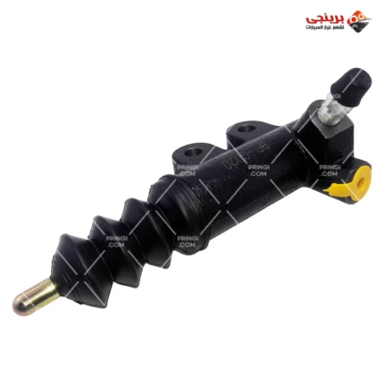 301674581_ماستر دبرياج سفلى اصلى - تيجو
