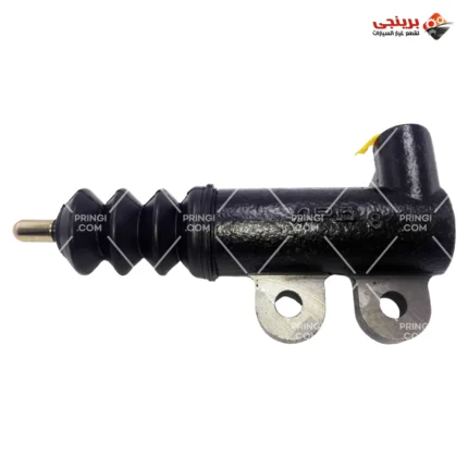 301674581_ماستر دبرياج سفلى اصلى - تيجو_2