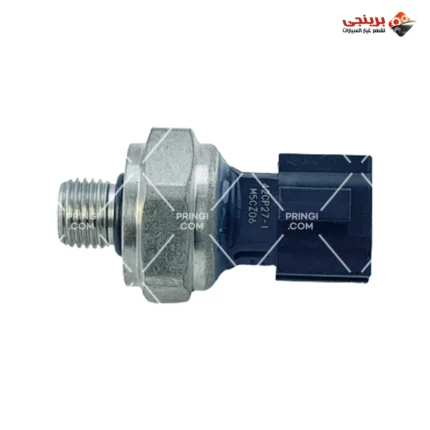 305445599_حساس ضاغط زيت فتيس - نيو تيجو