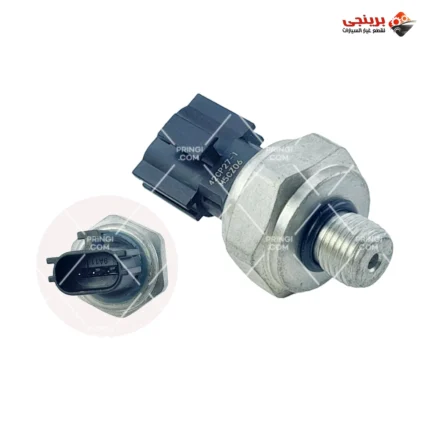 305445599_حساس ضاغط زيت فتيس - نيو تيجو_2
