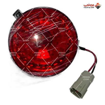 313039665_عاكس اكصدام خلفى بالمبة شمال - تيجو