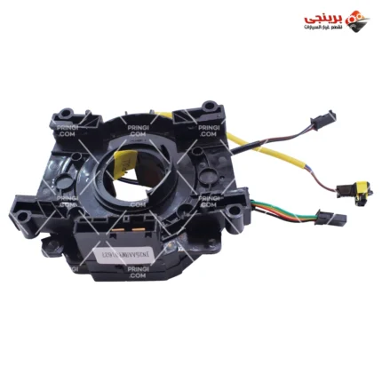 316940516_2_شريط ايرباج طارة اصلى - M11