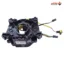 316940516_2_شريط ايرباج طارة اصلى - M11