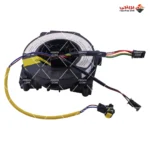 316940516_شريط ايرباج طارة اصلى - M11