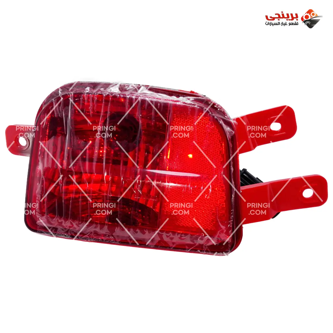 326288195_عاكس اكصدام خلفى يمين - نيو تيجو 326288195_عاكس اكصدام خلفى يمين - نيو تيجو