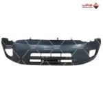 327189085_اكصدام امامى اصلى - تيجو