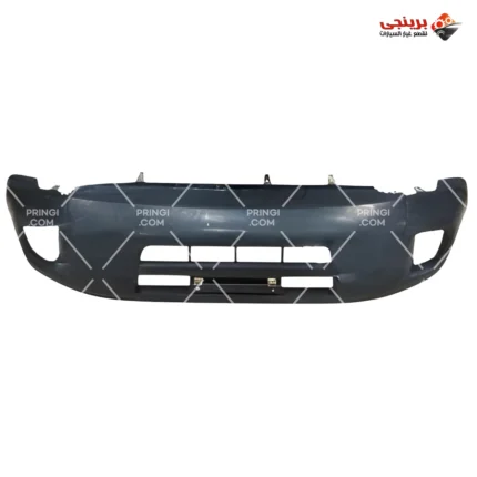 327189085_اكصدام امامى اصلى - تيجو