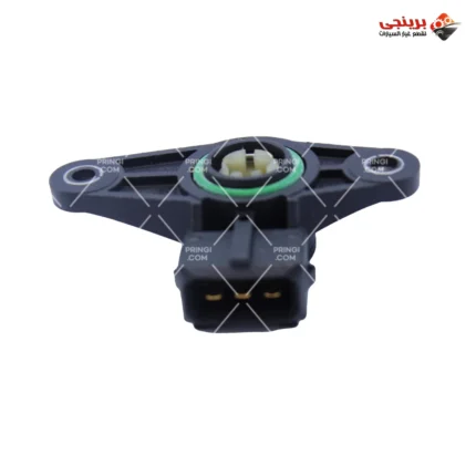 328536597_حساس بوابة TBS اصلى - انفى