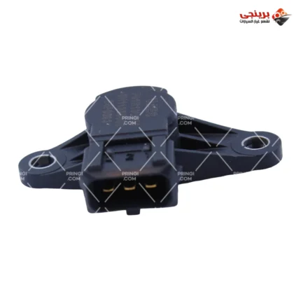 328536597_حساس بوابة TBS اصلى - انفى_2