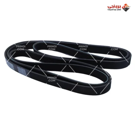 331558162_سير مجموعة مقاس 6PK2360 اصلى - اريزو 5