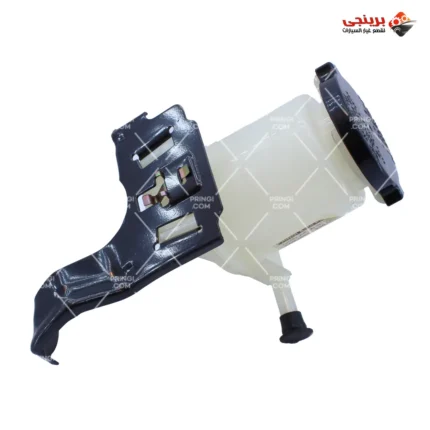 364714544_قربة زيت باور اصلى بالشاسيه - جيلى
