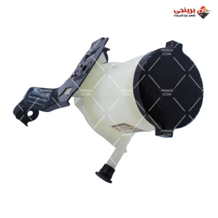 364714544_قربة زيت باور اصلى بالشاسيه - جيلى_2