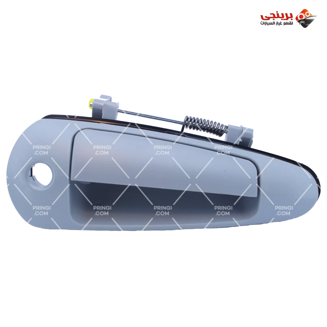 366785344_اكرة باب خارجية امامى يمين - M11 366785344_اكرة باب خارجية امامى يمين - M11