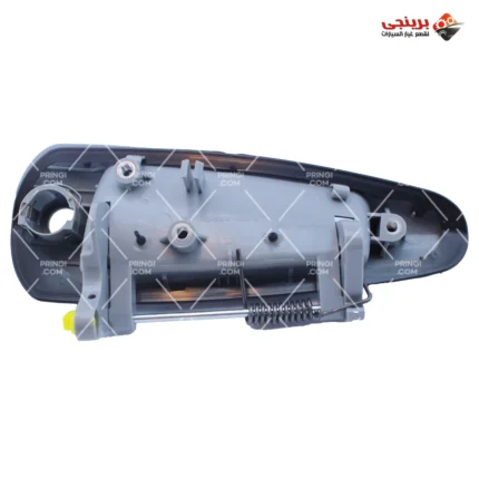 366785344_اكرة باب خارجية امامى يمين - M11_2