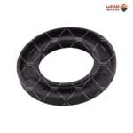 373137623_اويل سيل كامة اصلى - 516