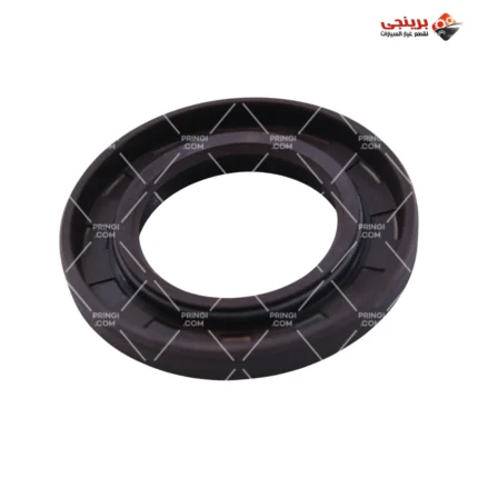 373137623_اويل سيل كامة اصلى - 516