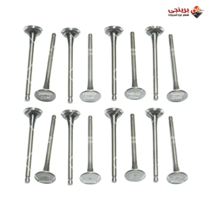 382906463_طقم صباب اصلى - انفى.webp